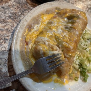 Valle Luna - Mexican Near Me - Phoenix, Arizona