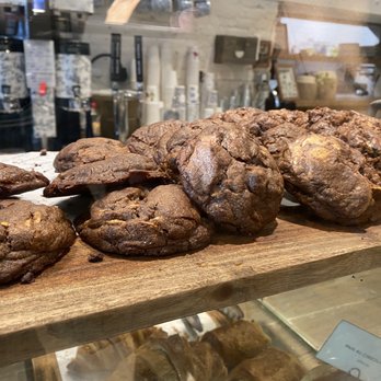 maman - Cookies - Bakeries Near Me - Washington, DC, District of Columbia