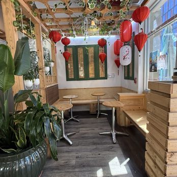 Bambu Desserts & Drinks - Juice Bars & Smoothies Near Me - Sunnyvale, California Bambu Desserts & Drinks - Juice Bars & Smoothies Near Me - Sunnyvale, California