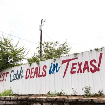 Pruitt Auto Sales - Car Dealers Near Me - Granbury, Texas Pruitt Auto Sales - Car Dealers Near Me - Granbury, Texas