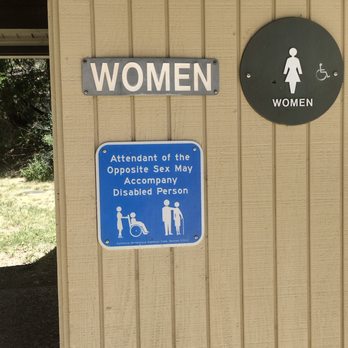 Massack Rest Area - Rest Stops Near Me - QUINCY, California