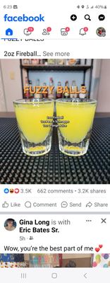 21 West Lounge by null