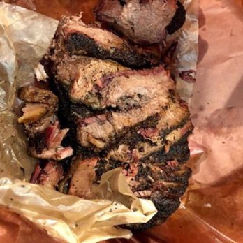 Franklin Barbecue - Barbeque Near Me - Austin, Texas Franklin Barbecue - Barbeque Near Me - Austin, Texas