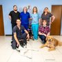 Photo of Jermantown Animal Hospital