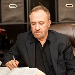Leonard Weiss, M.D - Dr. Leonard Weiss of Psychiatry Austin