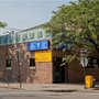 Photo of Essen Health Care - 2445 Arthur Ave