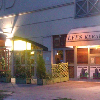 Efes - Middle Eastern Near Me - Warszawa, Massachusetts