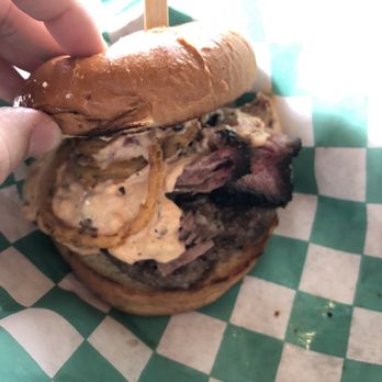 District Smokehouse - District Burger - Barbeque Near Me - Savannah, Georgia District Smokehouse - District Burger - Barbeque Near Me - Savannah, Georgia