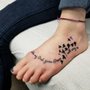 Photo of Timeless Body Arts
