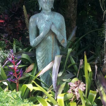 RF Orchids - Front statute - Nurseries & Gardening Near Me - Homestead, Florida RF Orchids - Front statute - Nurseries & Gardening Near Me - Homestead, Florida