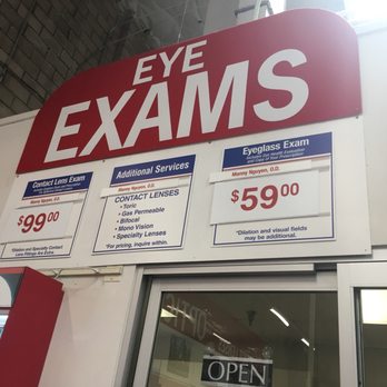 Nguyen Manny, OD - Eye Exams - Optometrists Near Me - Mountain View, California Nguyen Manny, OD - Eye Exams - Optometrists Near Me - Mountain View, California