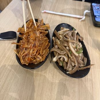 300g Noodles - Chinese Near Me - Chino Hills, California
