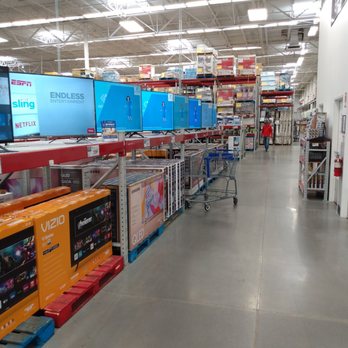 Sam's Club - Wholesale Stores Near Me - Cinnaminson, New Jersey Sam's Club - Wholesale Stores Near Me - Cinnaminson, New Jersey