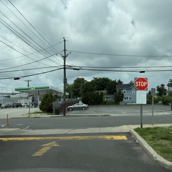 Dunkin' - Donuts Near Me - Greenvale, New York Dunkin' - Donuts Near Me - Greenvale, New York