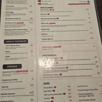 All About Pho - Vietnamese Near Me - Cerritos, California All About Pho - Vietnamese Near Me - Cerritos, California