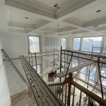 DJM Construction Services - General Contractors Near Me - Southampton, Pennsylvania DJM Construction Services - General Contractors Near Me - Southampton, Pennsylvania