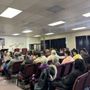Photo of Life Church of Flagstaff
