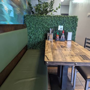 Spicy Lao Kitchen - Thai Near Me - San Diego, California