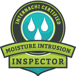 Reality Property Inspections