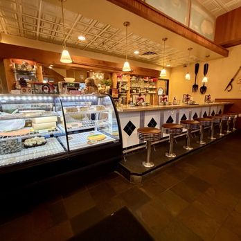 Saw Mill Cafe - Cafes Near Me - Mill Creek, Washington Saw Mill Cafe - Cafes Near Me - Mill Creek, Washington