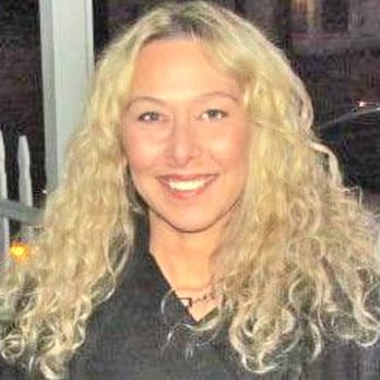 Fairview Tavern - Tonya: Bartender - Cheesesteaks Near Me - Asheville, North Carolina Fairview Tavern - Tonya: Bartender - Cheesesteaks Near Me - Asheville, North Carolina