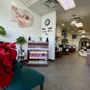 Photo of Lashes Nails Spa