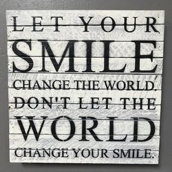 Anoka Dental