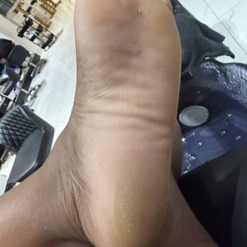Aurora Nail Spa - Arlington - Nail Salons Near Me - Arlington, Virginia