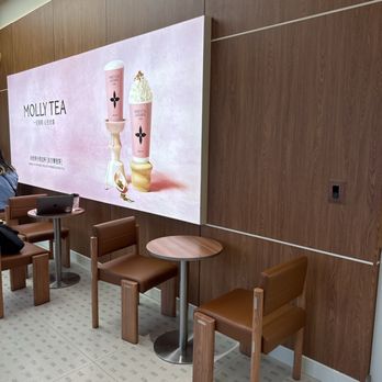 Molly Tea - Bubble Tea Near Me - Cupertino, California Molly Tea - Bubble Tea Near Me - Cupertino, California