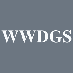Wags & Woofs Dog Grooming Service - Wags & Woofs Dog Grooming Service