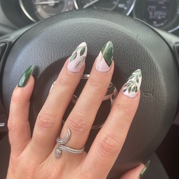 Nails 2000 - Nail Salons Near Me - Hampton, Virginia Nails 2000 - Nail Salons Near Me - Hampton, Virginia
