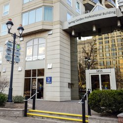 Active Approach Health & Wellness Centre - We're conveniently located at Spring Garden Rd. & Summer St. - 2nd Floor, above the Royal Bank.