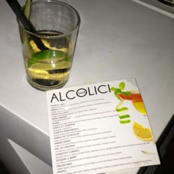 Level Bar