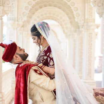 Events Capture - Bride, Groom, Akshardham,#eventscapture - Video/Film Production Near Me - New Hyde Park, New York Events Capture - Bride, Groom, Akshardham,#eventscapture - Video/Film Production Near Me - New Hyde Park, New York