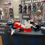 Photo of Foot Locker