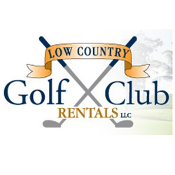 Low Country Golf Club Rentals
