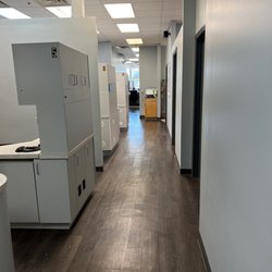 Two Rivers Dental