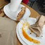 Lazzara's Pizza & Subs
