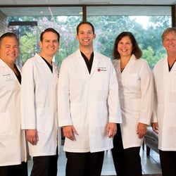 Columbus Aesthetic & Plastic Surgery