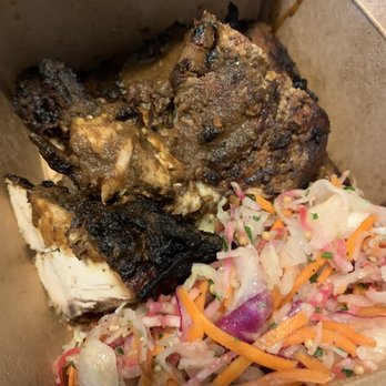 Chubby's Jamaican Kitchen - Caribbean Near Me - Toronto, Ontario