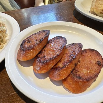 Eggs 'n Things Ko Olina - American Near Me - Kapolei, Hawaii Eggs 'n Things Ko Olina - American Near Me - Kapolei, Hawaii