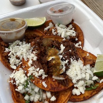 Launch Pad Brewery - CO tacos from food truck - Breweries Near Me - Aurora, Colorado Launch Pad Brewery - CO tacos from food truck - Breweries Near Me - Aurora, Colorado