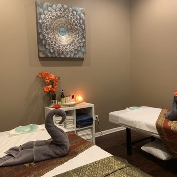 Boon Thai Spa - Deep tissue and Swedish massage - Massage Near Me - Chicago, Illinois Boon Thai Spa - Deep tissue and Swedish massage - Massage Near Me - Chicago, Illinois