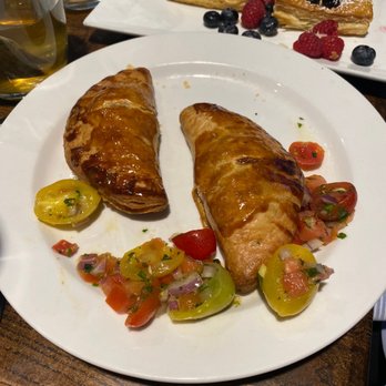 Hemingway's Cuba - Empanadas - Cuban Near Me - Asheville, North Carolina Hemingway's Cuba - Empanadas - Cuban Near Me - Asheville, North Carolina