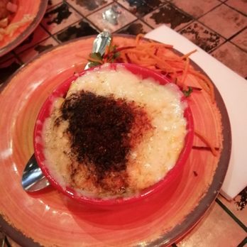 Pistolero's - Elote - Mexican Near Me - Houston, Texas