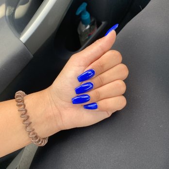 Fashion Nails - Nail Salons Near Me - Rocky Hill, Connecticut Fashion Nails - Nail Salons Near Me - Rocky Hill, Connecticut
