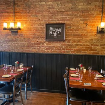 18th Amendment - Cocktail Bars Near Me - Penn Yan, New York