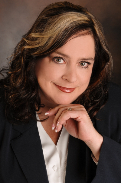 Utah Bankruptcy Law Advocates PC - divorce attorney in Salt Lake City, UT