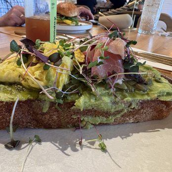 Pat&Phil - Comfort Food Near Me - Doral, Florida Pat&Phil - Comfort Food Near Me - Doral, Florida