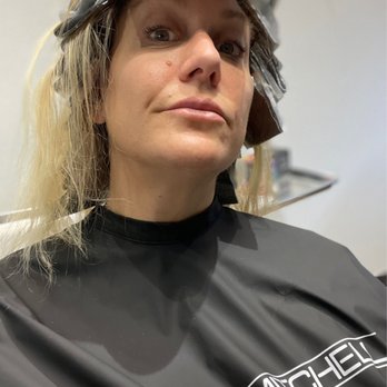 Spa 902 - I'll always be a work in progress... - Skin Care Near Me - Melbourne, Florida